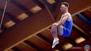 cannone flavio ita foto simone ferraro sfa 9714 copia